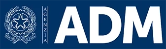 ADM Italian gambling authority | Italy at luckera-casino