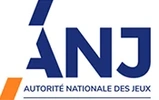 ANJ – French national gaming authority (Autorité Nationale des Jeux) | France at luckera-casino