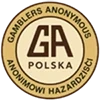 Anonimowi Hazardziści Poland | Poland at luckera-casino