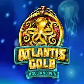 Play the Atlantis Gold slot by SYNOT Games on Luckera Casino