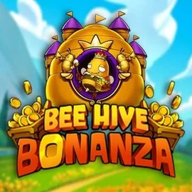game logo by NetEnt on luckera-casino.eu.com