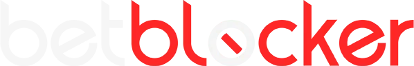BetBlocker self-exclusion app | Poland at luckera-casino