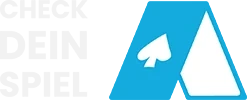 Check dein Spiel responsible gaming | Germany at luckera-casino