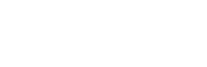 Gambling Helpline New Zealand | New Zealand at luckera-casino