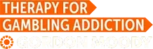 Gambling Therapy – free online support for problem gambling worldwide | Poland at luckera-casino