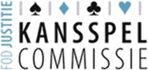 Belgian Gaming Commission regulator | Belgium (Dutch) at luckera-casino