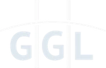 Glücksspielbehörde – German Joint Gambling Authority (GGL) | Germany at luckera-casino