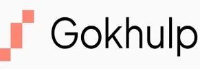 Gokhulp – Belgian gambling help and counselling service | Belgium (Dutch) at luckera-casino