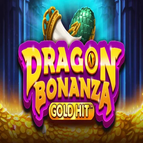 Play Gold Hit: Dragon Bonanza slot by Ash Gaming on luckera-casino.eu.com
