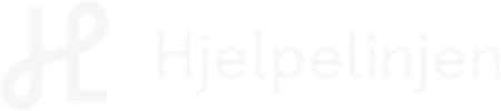 Hjelpelinjen Norway helpline | Norway at luckera-casino