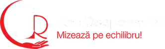 Joc Responsabil Romania | Romania at luckera-casino