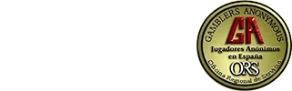 Jugadores Anónimos support | Spain at luckera-casino