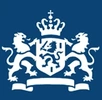 Kansspelautoriteit Dutch authority | Netherlands at luckera-casino