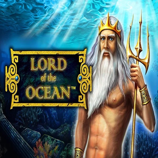 Enjoy Lord of The Ocean by Greentube – logo hosted on luckera-casino.eu.com