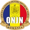 ONJN – Romanian National Gambling Office regulator | Romania at luckera-casino
