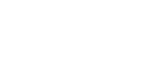 Open over Gokken – Dutch responsible gambling information portal | Netherlands at luckera-casino