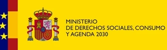 DGOJ Ordenación del Juego – Spanish gambling regulator | Spain at luckera-casino