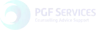 PGF Services – New Zealand problem gambling foundation support | New Zealand at luckera-casino