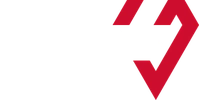 Playsponsible Austria | Austria at luckera-casino