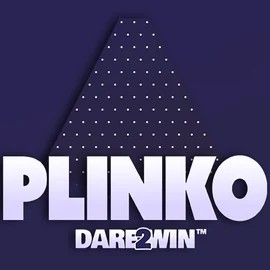 Play the Plinko (Hacksaw Gaming) slot by Hacksaw Gaming on Luckera Casino