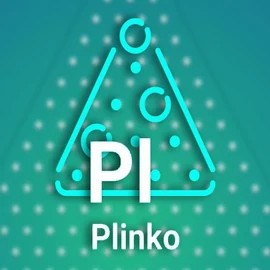 Plinko (Spribe) – slot by Spribe, featured at luckera-casino.eu.com