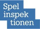 Spelinspektionen – Swedish Gambling Authority official regulator | Sweden at luckera-casino