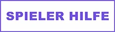 Spielerhilfe – Austrian player help and counselling service | Austria at luckera-casino