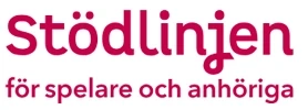 Stödlinjen Sweden helpline | Sweden at luckera-casino