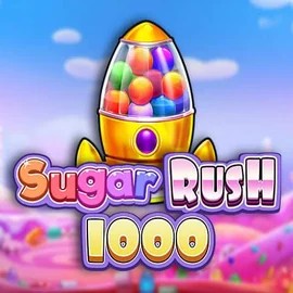 game logo by Pragmatic Play on luckera-casino.eu.com