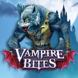 Play Vampire Bites slot by Amusnet Interactive on luckera-casino.eu.com