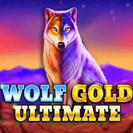 Play Wolf Gold Ultimate slot by Pragmatic Play on luckera-casino.eu.com